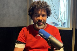 Pierre-Alain Suard va entamer sa quatrième saison à la tête du FC Savièse.